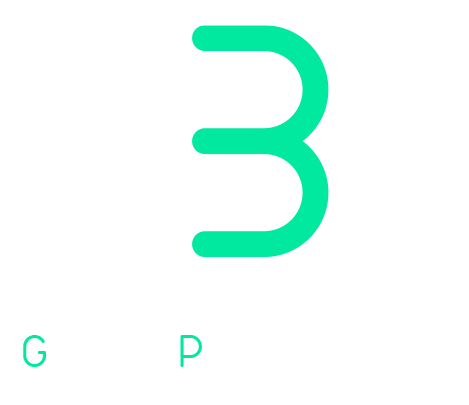 Camille Bordone