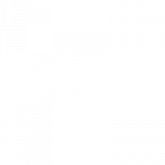 Srixon_golf_logo