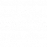 logo-capi-new-white